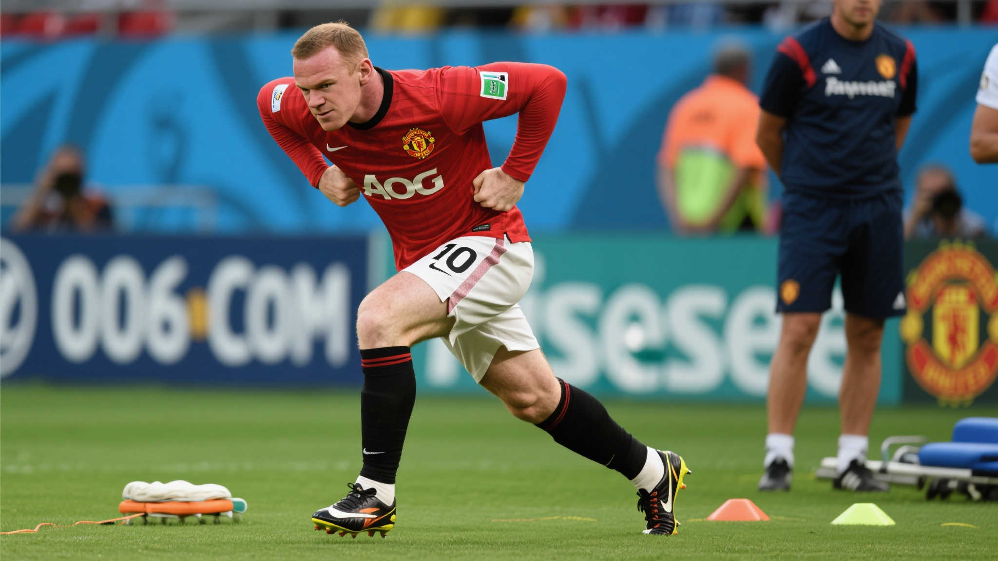 Leyu 乐鱼平台网页版入口