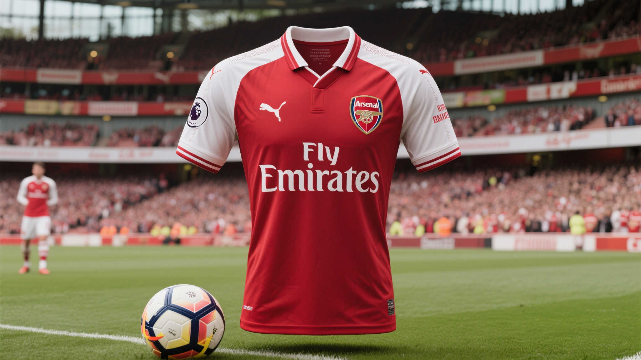 Leyu 乐鱼VIP开户