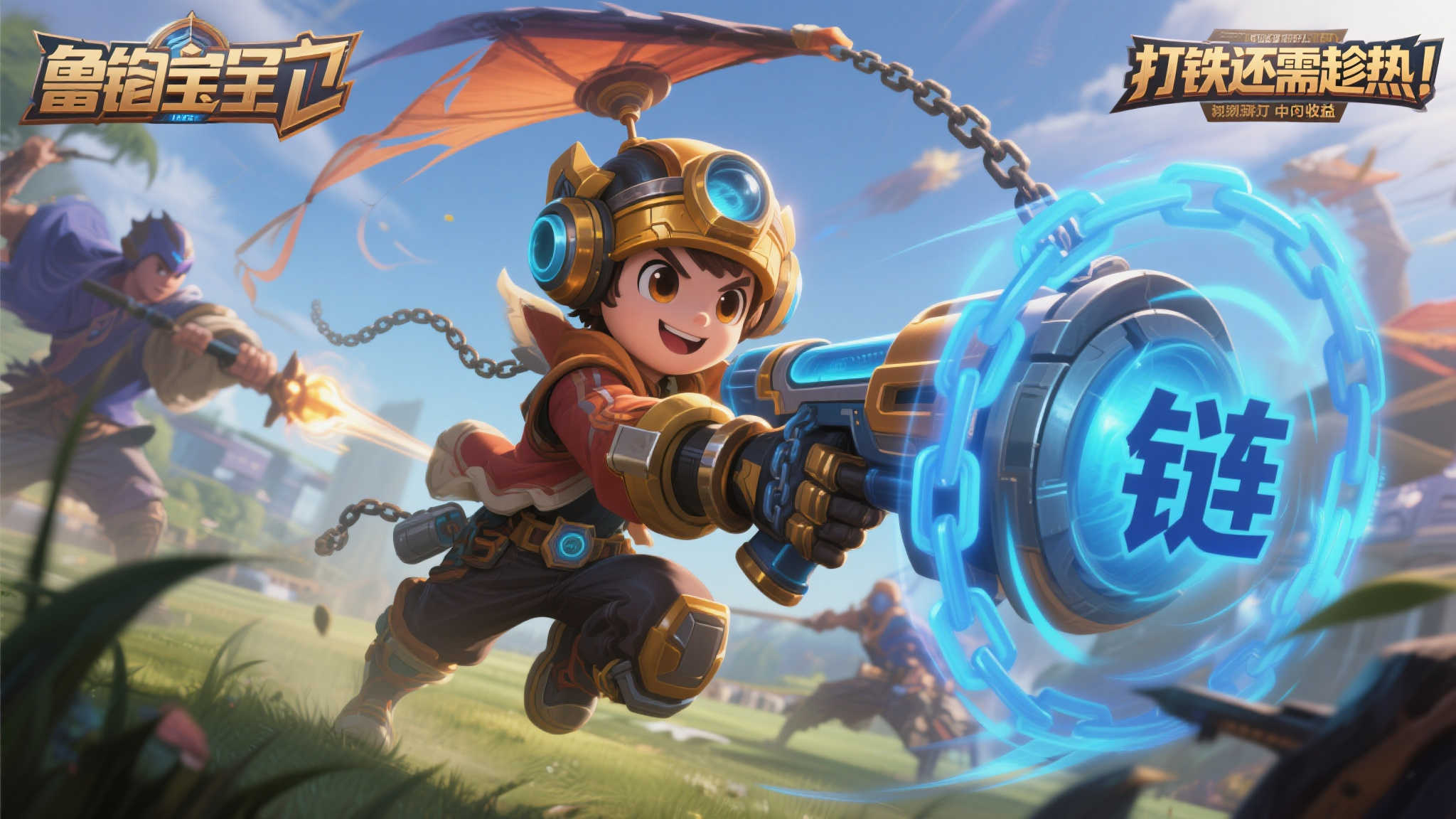 Leyu 乐鱼平台中心