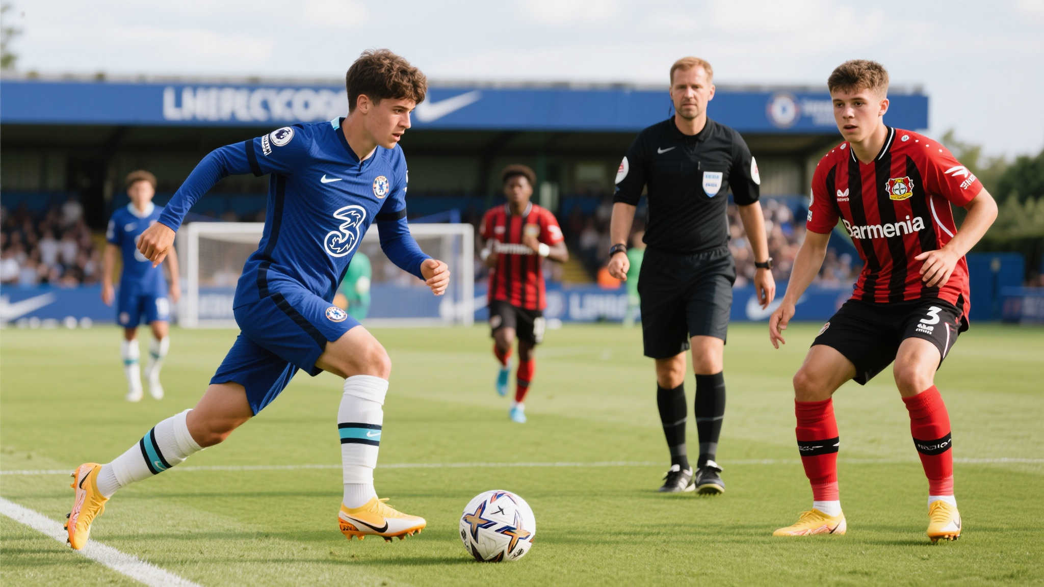 Leyu 乐鱼电脑下载