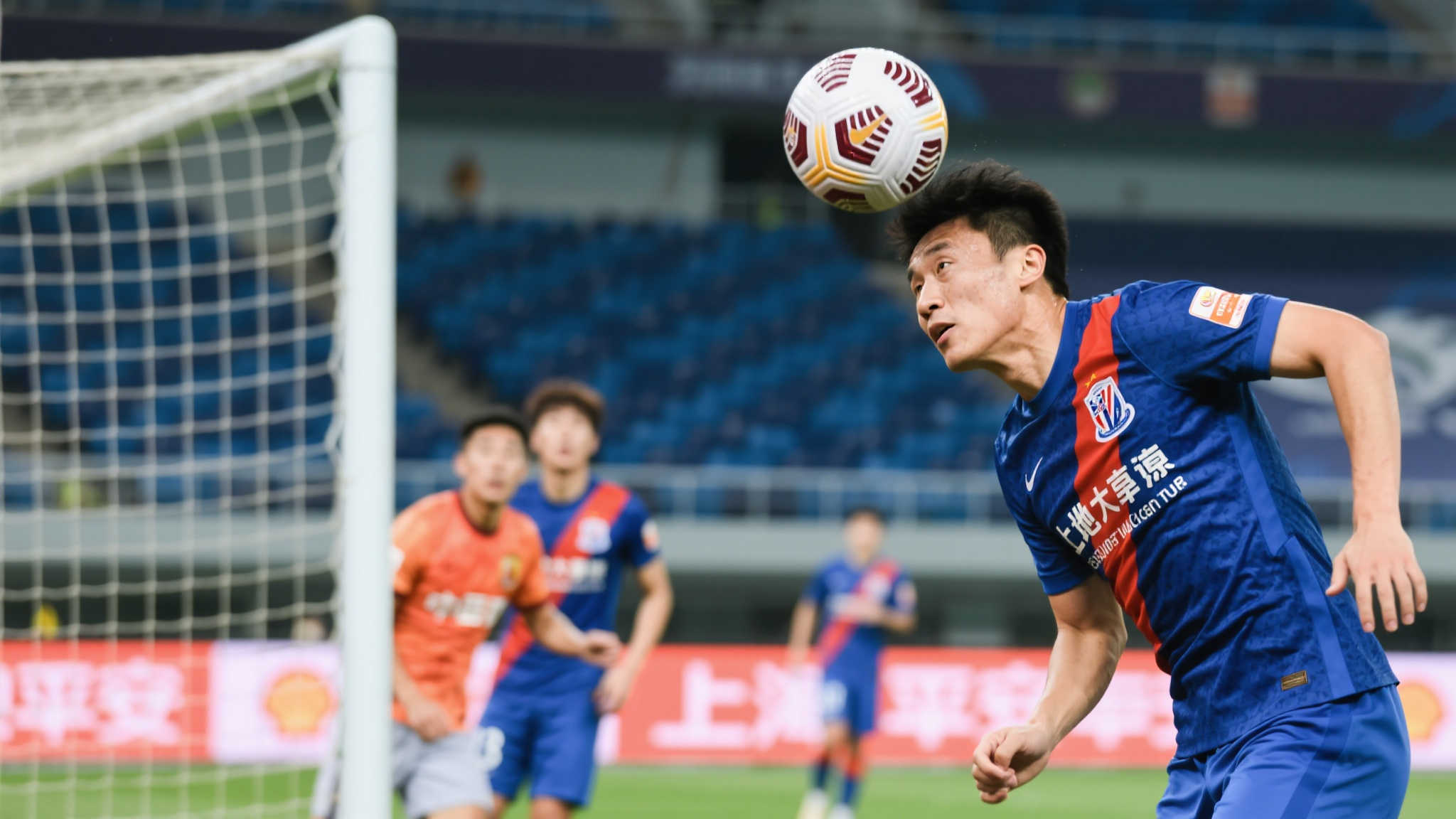 Leyu 乐鱼安全入口