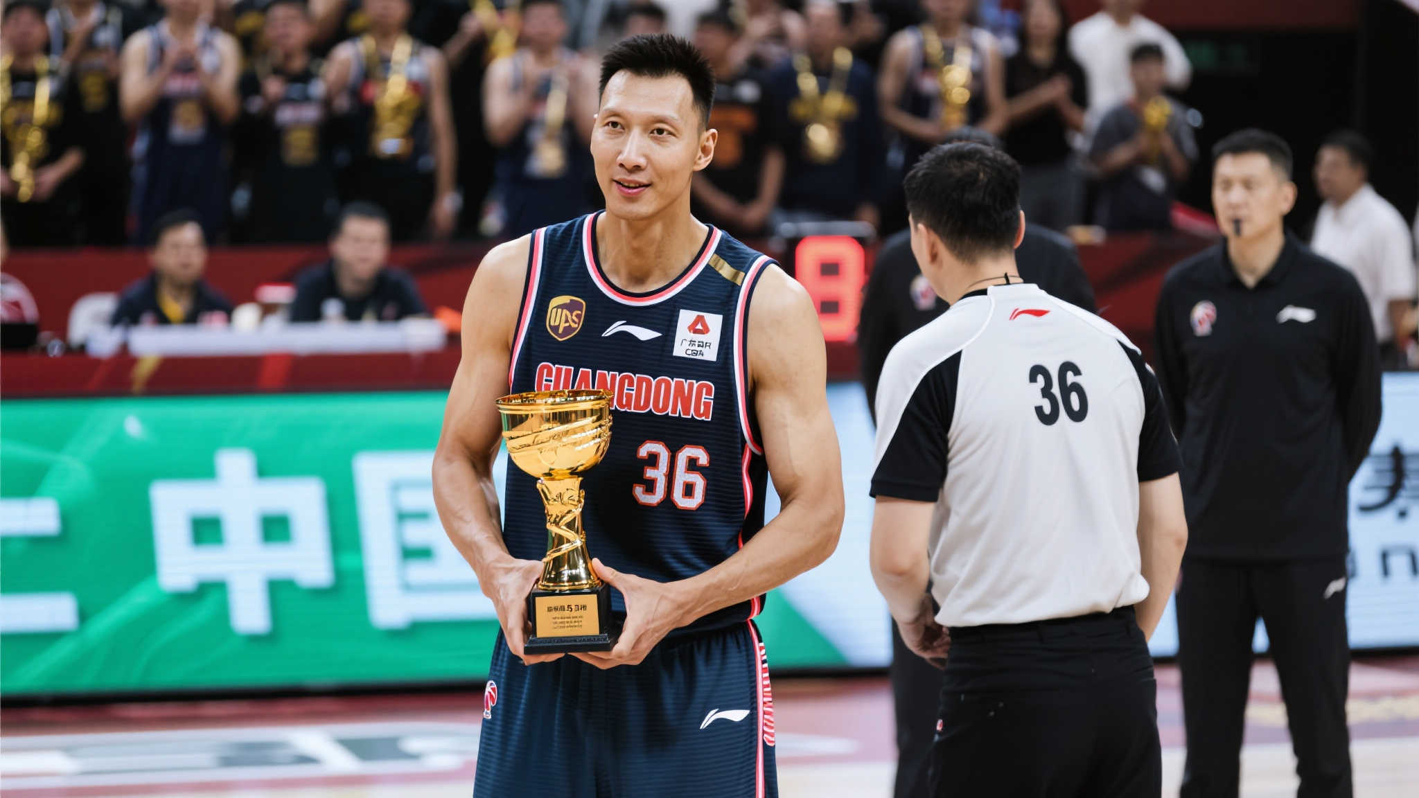 Leyu 乐鱼平台中心