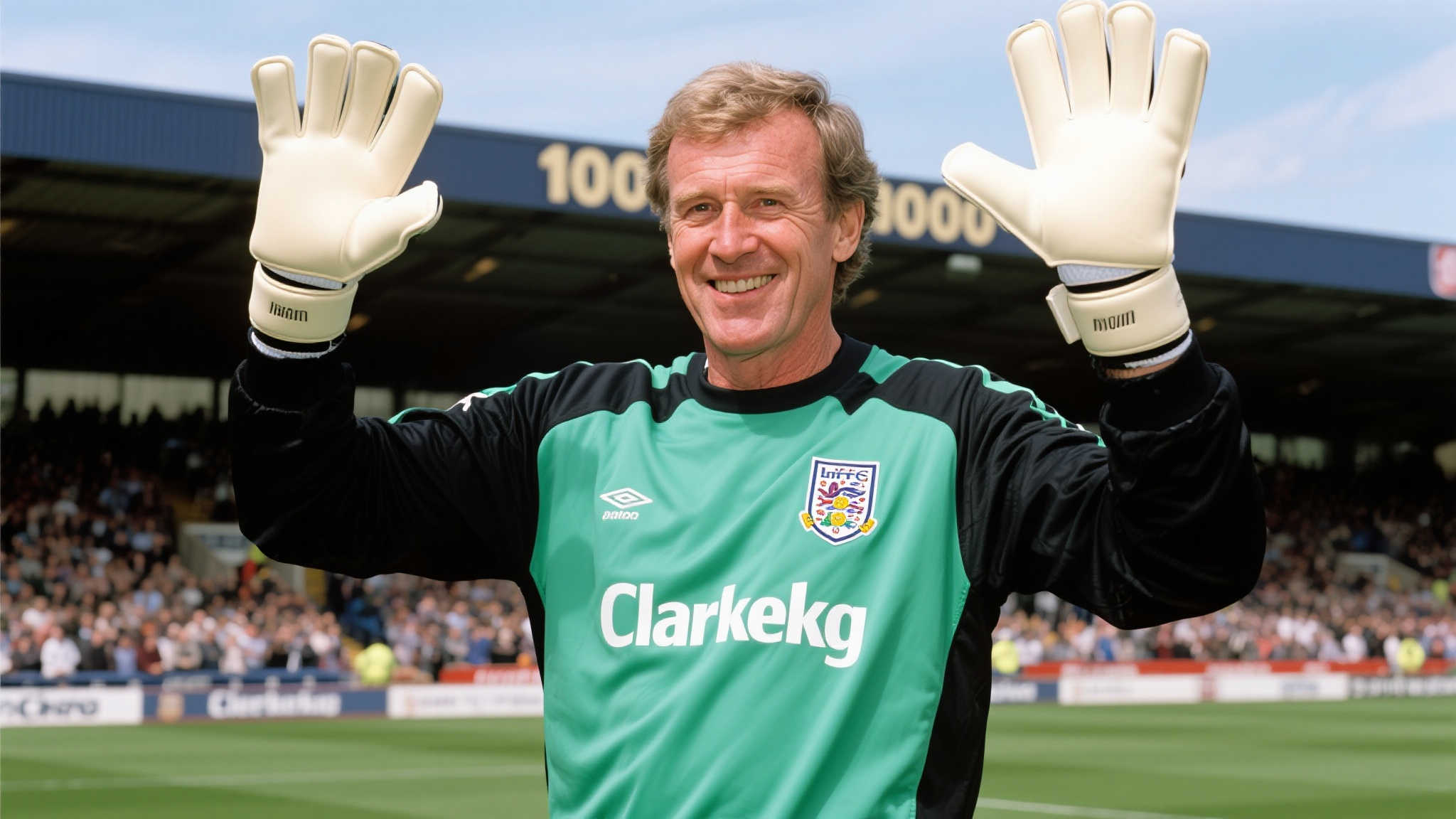 Leyu 乐鱼电脑下载